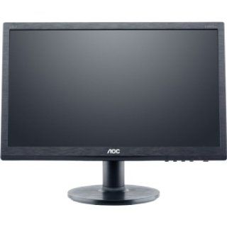 Professional e960Sda 19" LED LCD Monitor   1610   5 ms Computers & Accessories