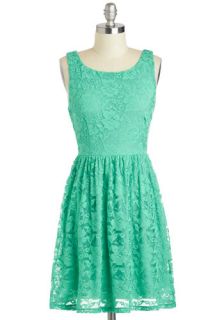 Only Thyme Will Tell Dress  Mod Retro Vintage Dresses