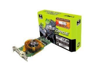 Palit XNE/960TSX0202 GeForce 9600GT SONIC with CUDA Graphics Card Electronics
