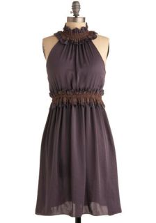 Mendocino Dress  Mod Retro Vintage Dresses