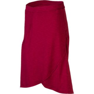 Horny Toad Pirouette Skirt   Womens