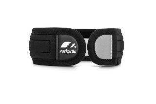 Runtastic Sports Armband Extension Sports & Outdoors