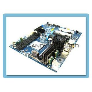 P927G Dell XPS 625 Tower (TWR) Systemboard Computers & Accessories
