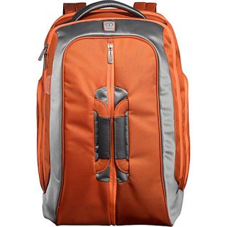 Tumi T Tech Presidio Piper Carry On Backpack