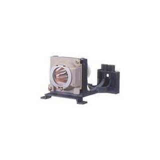 CD725C 930 / 60.J3416.CG1 Replacement Lamp with Housing for Boxlight Projectors  Video Projector Lamps  Camera & Photo