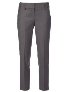 Gunex Capri Trouser   Spk