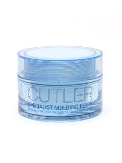 Cutler Molding Putty Health & Personal Care
