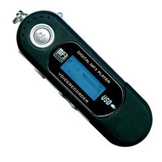 Nextar MA933A 5BL 512 MB Digital  Player (Black)   Players & Accessories