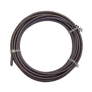 Cobra 3/8 in x 100 ft Replacement Cable