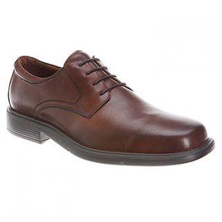 Florsheim Jamie  Men's   Cognac