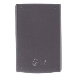 LG CU575 OEM Standard 980mAh Lithium Battery Cell Phones & Accessories