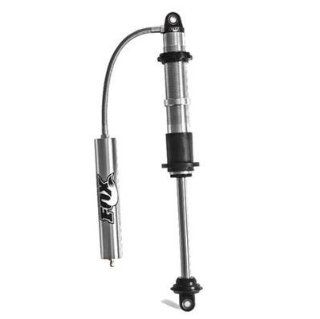 Fox Racing Shox 980 02 010 FOX 2.0 Series Coil Over Shock with Remote Reservoir Automotive