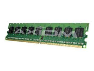Axiom AX   memory   4 GB   DIMM 240 pin   DDR3 (MB982G/A AX)   Computers & Accessories