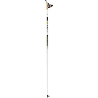 Rossignol Extra Carbon 50 Nordic Ski Pole