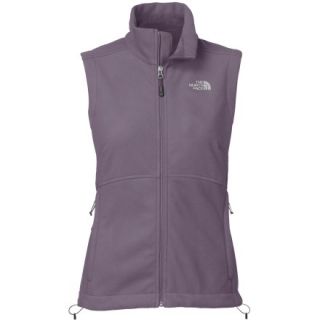 The North Face WindWall 1 Vest   Womens