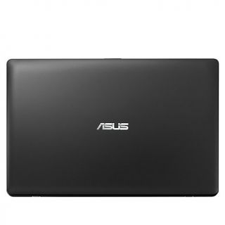 ASUS 11.6" Touch LED Intel Dual Core, 4GB RAM 500GB HDD, Windows 8.1 Laptop wit