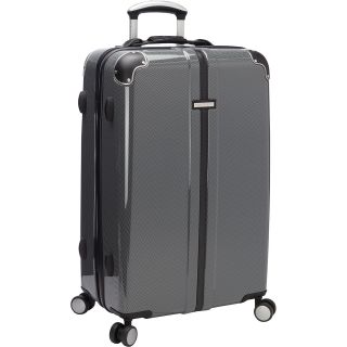 Hartmann Luggage Herringbone HS Spinner 26