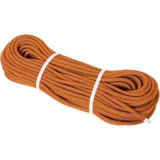 Blue Water Eliminator 10.2mm Standard Rope