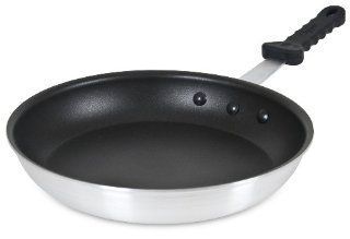 Clipper 315 90011 10 Inch Commercial NSF Nonstick Saute Pans, 2 Pack Kitchen & Dining