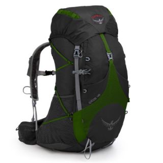 Osprey Packs Exos 48 Backpack   2746 3112cu in