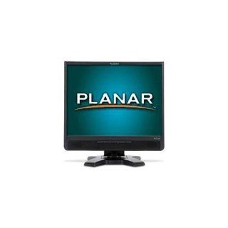 Planar 997 6376 00 15 Inch Screen LCD Monitor Computers & Accessories