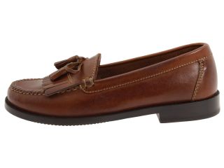 Cole Haan Dwight