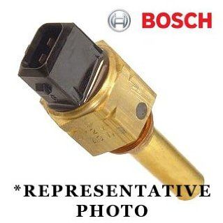 Bosch 0280130229 Thermostat Time Switch Automotive