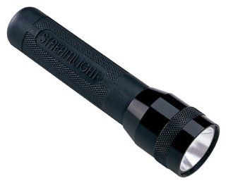 Streamlight SCORPION LITHIUM BATTERIES   Basic Handheld Flashlights  