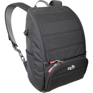 Clik Elite Jetpack 17 Camera Backpack
