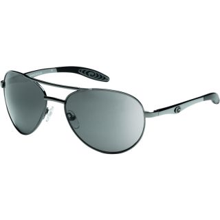 Gargoyles Alfa Sunglasses   Polarized