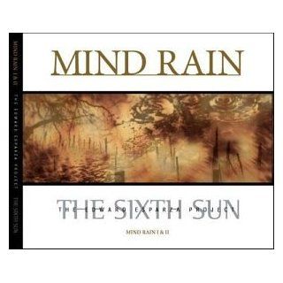 Mind Rain I/II Music