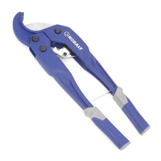 Kobalt 2 in PVC Cutter