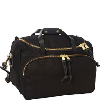 Filson Sportsmans Bag