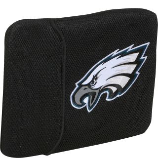 Team ProMark Philadelphia Eagles iPad/Netbook Sleeve