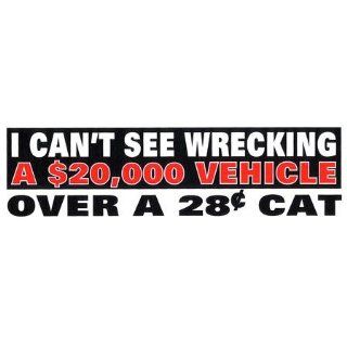 28 Cent Cat Automotive