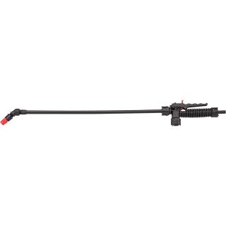 Solo 28in. Universal Wand Assembly, Model# 4900170N  Spray Guns