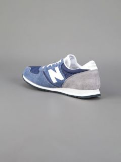 New Balance '420' Sneaker