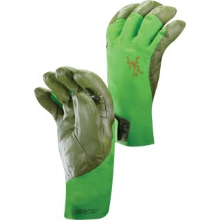 Arcteryx Caden Glove   Mens