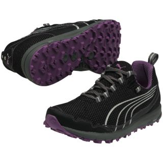 Puma Faas 250 Trail Running Shoe   Womens