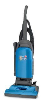 Hoover Tempo WidePath Bagged Upright, U5140900   Household Upright Vacuums