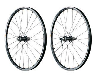 Shimano WHM988FEREDAX (WHM988) XTR DISC Wheelset For Trail (Front + Rear) 26" Tubeless Center Lock, F 15mm R 12/142mm  Bike Wheels  Sports & Outdoors