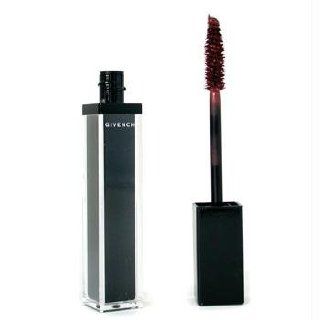 Givenchy Eye Fly Lash Extender Mascara Fly in Brown Beauty