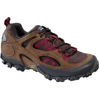 Patagonia Footwear Drifter A/C Hiking Shoe   Mens