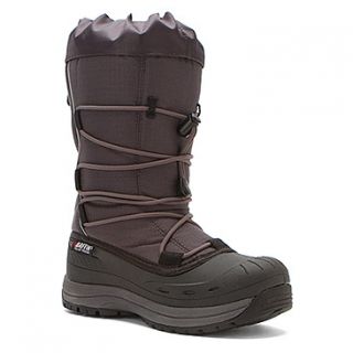 Baffin Snogoose  Women's   Charcoal