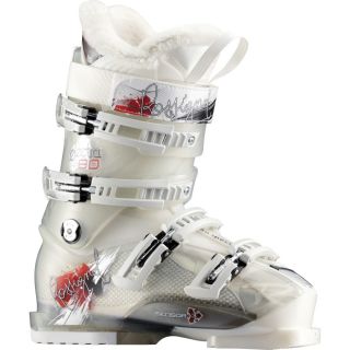 Rossignol Electra Sensor3 90 Ski Boot   Womens
