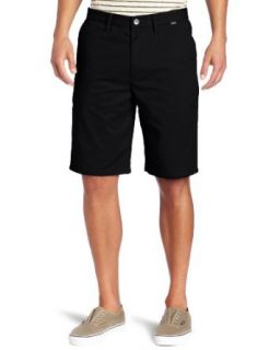 Hurley Men's One and Only Walkshort at  Mens Clothing store Shorts