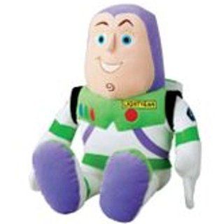 Kohl's Buzz Lightyear from Toy Story 3 Plush [Toy] Toys & Games