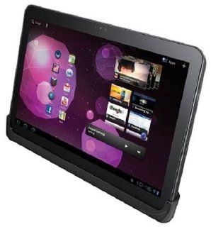 Samsung Galaxy Tab 10.1 Multi Media Dock (EDD D1B1BEG) Computers & Accessories