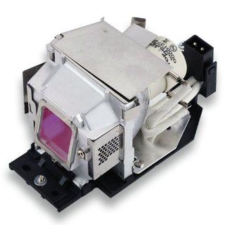 Infocus IN1503 Replacement Lamp with Housing for Infocus Projector Electronics