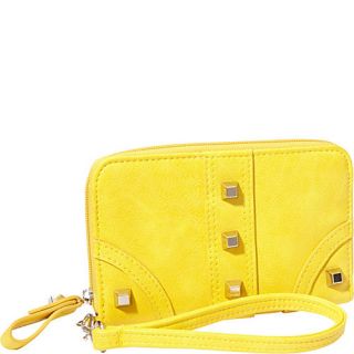 Jessica Simpson  Melrose Cell Phone Wristlet